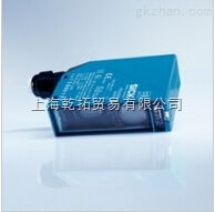 光电传感器市场洞察 批发价格趋势与优质供应渠道探析