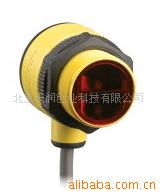 北京天润创业科技光电传感器产品概览 精密传感，驱动智能未来