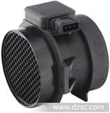 PZ-42L基恩士光电传感器 技术解析与应用实践