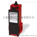 深圳市华怡丰传感器产品与批发信息概览 接近、光电与光纤传感器的专业选择